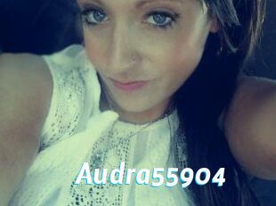 Audra55904