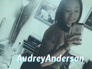 Audrey_Anderson