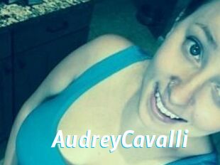 Audrey_Cavalli