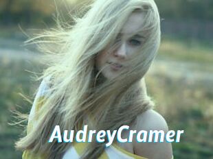 AudreyCramer