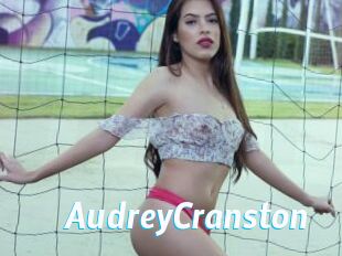 AudreyCranston