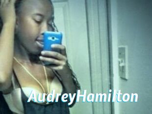 Audrey_Hamilton