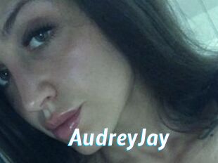 AudreyJay