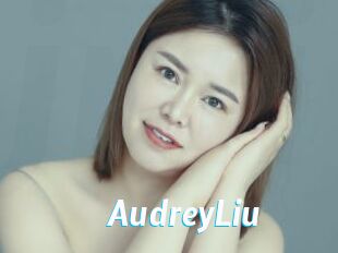 AudreyLiu