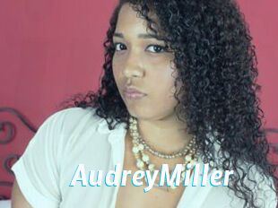 AudreyMiller