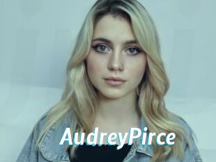 AudreyPirce