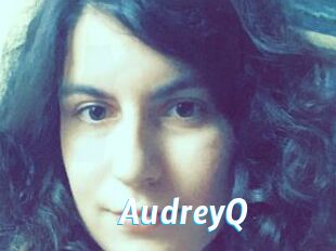 AudreyQ