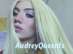 AudreyQueents