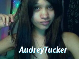 Audrey_Tucker
