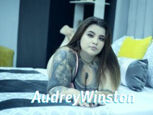 AudreyWinston