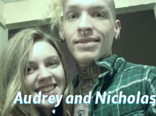 Audrey_and_Nicholas