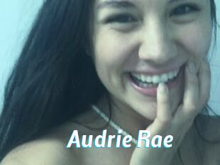 Audrie_Rae