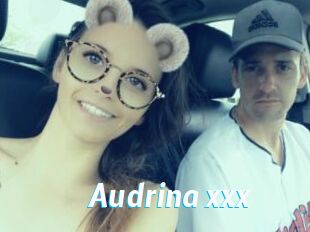 Audrina_xxx