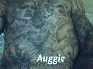 Auggie
