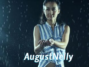 AugustNelly