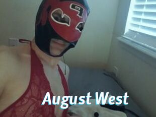 August_West