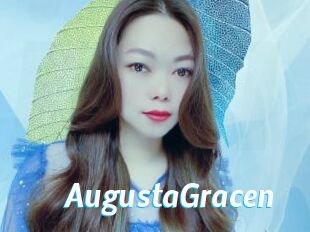 AugustaGracen