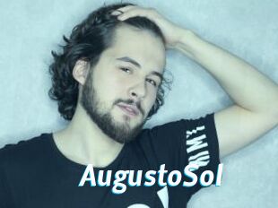 AugustoSol