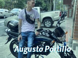 Augusto_Portillo