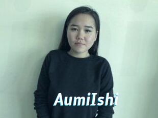 AumiIshi