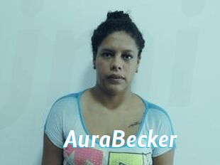 AuraBecker