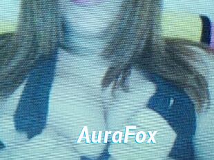 AuraFox