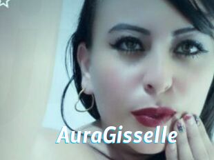 AuraGisselle