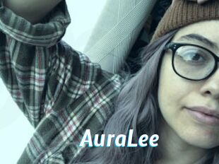 AuraLee