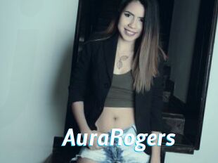 AuraRogers