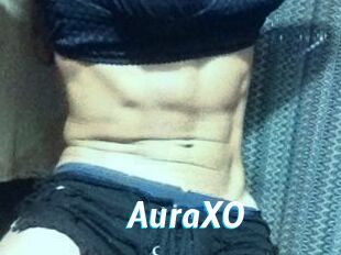 AuraXO