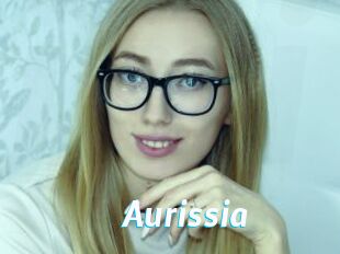 Aurissia