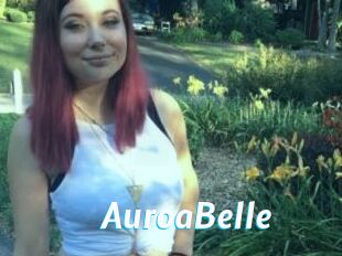 AuroaBelle
