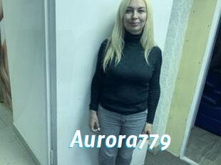 Aurora779