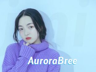 AuroraBree
