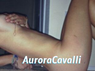 Aurora_Cavalli