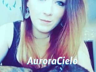 AuroraCielo