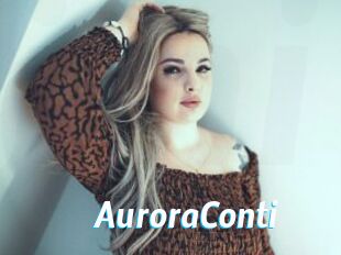 AuroraConti