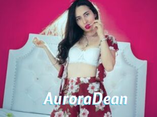 AuroraDean