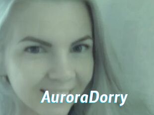 AuroraDorry