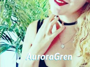 AuroraGren