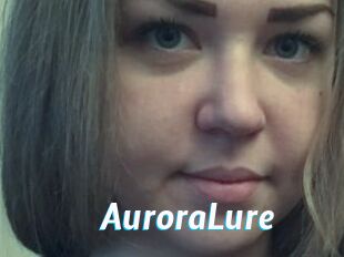 AuroraLure