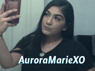 AuroraMarieXO
