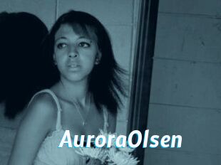 Aurora_Olsen