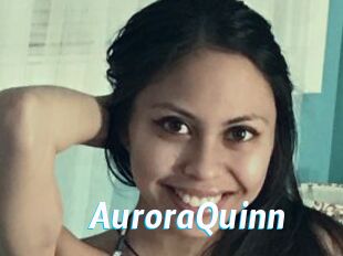 AuroraQuinn