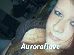Aurora_Rave