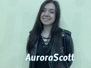AuroraScott