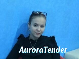 AuroraTender