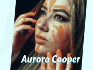 Aurora_Cooper