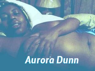 Aurora_Dunn