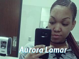Aurora_Lamar
